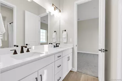 5125 Hickory Oaks Street, Castle Rock, CO 80104 - Photo 39