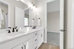 5125 Hickory Oaks St, Castle Rock, CO 80104 - Photo 39