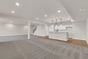 5125 Hickory Oaks St, Castle Rock, CO 80104 - Photo 43