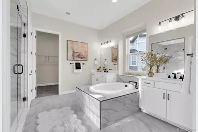 5125 Hickory Oaks Street, Castle Rock, CO 80104 - Photo 33