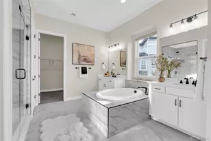 5125 Hickory Oaks St, Castle Rock, CO 80104 - Photo 33