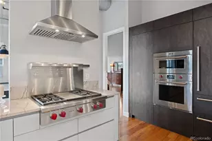 1890 Wynkoop St, Denver, CO 80202 - Photo 5