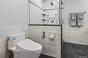 1890 Wynkoop St, Denver, CO 80202 - Photo 19