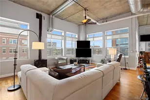 1890 Wynkoop St, Denver, CO 80202 - Photo 11