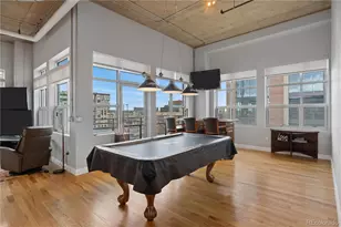 1890 Wynkoop St, Denver, CO 80202 - Photo 9