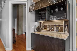 1890 Wynkoop St, Denver, CO 80202 - Photo 13