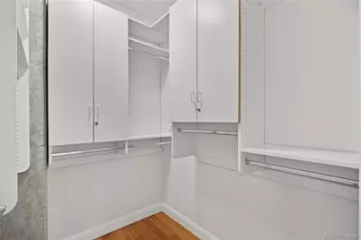 1890 Wynkoop Street #801, Denver, CO 80202 - Photo 17