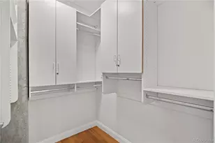 1890 Wynkoop St, Denver, CO 80202 - Photo 17