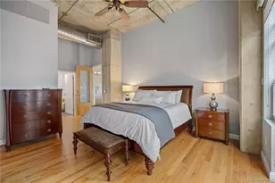 1890 Wynkoop St, Denver, CO 80202 - Photo 15