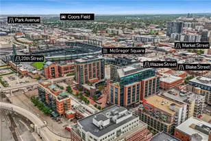 1890 Wynkoop St, Denver, CO 80202 - Photo 27