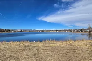 6463 W 85th Ave, Arvada, CO 80003 - Photo 1