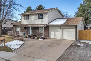 6463 W 85th Ave, Arvada, CO 80003 - Photo 27