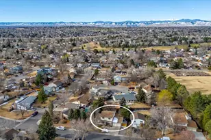 6463 W 85th Ave, Arvada, CO 80003 - Photo 37