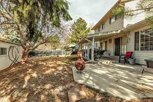 6463 W 85th Ave, Arvada, CO 80003 - Photo 25