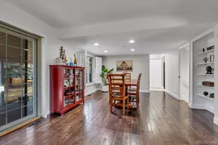 6463 W 85th Ave, Arvada, CO 80003 - Photo 5