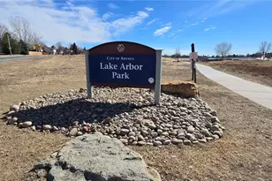 6463 W 85th Ave, Arvada, CO 80003 - Photo 31