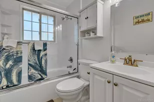 6463 W 85th Ave, Arvada, CO 80003 - Photo 13