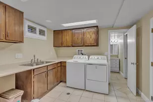 6463 W 85th Ave, Arvada, CO 80003 - Photo 21