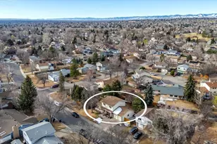 6463 W 85th Ave, Arvada, CO 80003 - Photo 39