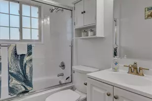 6463 W 85th Ave, Arvada, CO 80003 - Photo 17