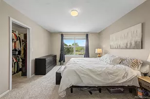 1645 S Chester Ct, Denver, CO 80247 - Photo 21