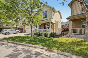 1645 S Chester Ct, Denver, CO 80247 - Photo 5
