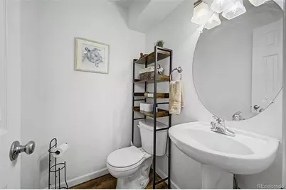 1645 S Chester Court, Denver, CO 80247 - Photo 19