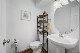 1645 S Chester Ct, Denver, CO 80247 - Photo 19
