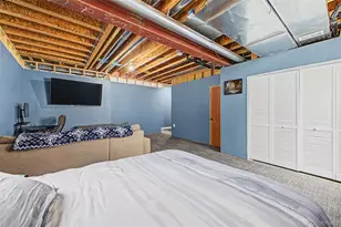 1645 S Chester Ct, Denver, CO 80247 - Photo 37