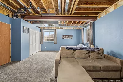 1645 S Chester Court, Denver, CO 80247 - Photo 35