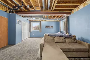 1645 S Chester Ct, Denver, CO 80247 - Photo 35
