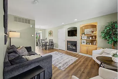1645 S Chester Court, Denver, CO 80247 - Photo 11