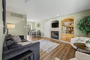 1645 S Chester Ct, Denver, CO 80247 - Photo 11