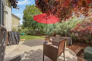 1645 S Chester Ct, Denver, CO 80247 - Photo 39