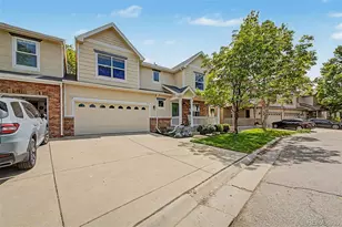 1645 S Chester Ct, Denver, CO 80247 - Photo 3