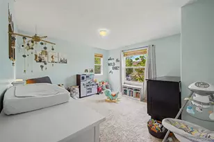 1645 S Chester Ct, Denver, CO 80247 - Photo 27