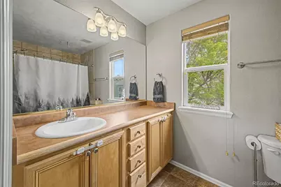 1645 S Chester Court, Denver, CO 80247 - Photo 25