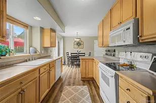1645 S Chester Ct, Denver, CO 80247 - Photo 15