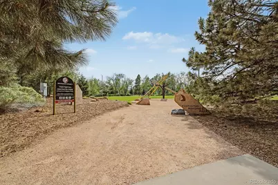 1645 S Chester Court, Denver, CO 80247 - Photo 45