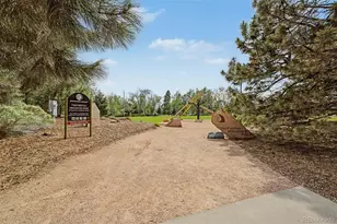 1645 S Chester Ct, Denver, CO 80247 - Photo 45