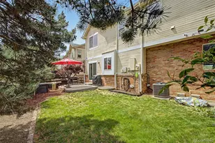 1645 S Chester Ct, Denver, CO 80247 - Photo 41