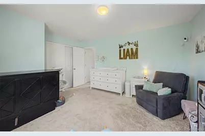 1645 S Chester Court, Denver, CO 80247 - Photo 29
