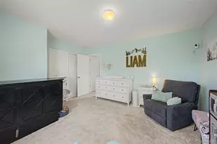 1645 S Chester Ct, Denver, CO 80247 - Photo 29