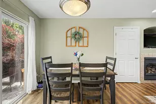1645 S Chester Ct, Denver, CO 80247 - Photo 13