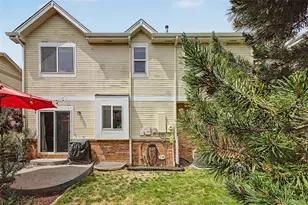 1645 S Chester Ct, Denver, CO 80247 - Photo 43