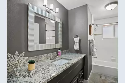 6943 Oak Way, Arvada, CO 80004 - Photo 19