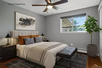 6943 Oak Way, Arvada, CO 80004 - Photo 17