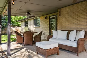 6943 Oak Way, Arvada, CO 80004 - Photo 31