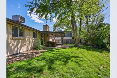 6943 Oak Way, Arvada, CO 80004 - Photo 33