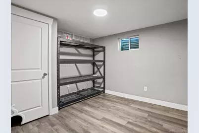 6943 Oak Way, Arvada, CO 80004 - Photo 27